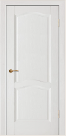 Франческо ДГ